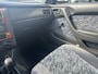 Toyota Carina E 1.6 GXi | UNIEK | Orgineel NL | NAP