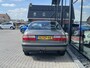 Toyota Carina E 1.6 GXi | UNIEK | Orgineel NL | NAP