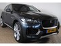 Jaguar F-Pace 3.0d First Ed. AWD