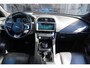 Jaguar F-Pace 3.0d First Ed. AWD