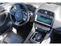 Jaguar F-Pace 3.0d First Ed. AWD