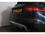Jaguar F-Pace 3.0d First Ed. AWD
