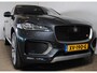Jaguar F-Pace 3.0d First Ed. AWD