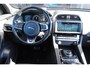Jaguar F-Pace 3.0d First Ed. AWD