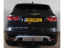 Jaguar F-Pace 3.0d First Ed. AWD