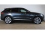 Jaguar F-Pace 3.0d First Ed. AWD