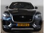 Jaguar F-Pace 3.0d First Ed. AWD