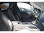 Jaguar F-Pace 3.0d First Ed. AWD