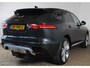 Jaguar F-Pace 3.0d First Ed. AWD