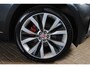 Jaguar F-Pace 3.0d First Ed. AWD