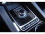 Jaguar F-Pace 3.0d First Ed. AWD