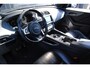 Jaguar F-Pace 3.0d First Ed. AWD