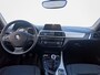 BMW 1-Serie 116i Executive | Trekhaak | Navigatie | Bluetooth Tel |
