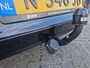 BMW 1-Serie 116i Executive | Trekhaak | Navigatie | Bluetooth Tel |