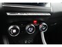 Renault Captur TCe 140 Rive Gauche - RIJKLAARPRIJS - UNIEKE UITVOERING - Sidebars