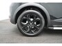 Renault Captur TCe 140 Rive Gauche - RIJKLAARPRIJS - UNIEKE UITVOERING - Sidebars