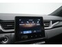 Renault Captur TCe 140 Rive Gauche - RIJKLAARPRIJS - UNIEKE UITVOERING - Sidebars