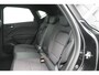 Renault Captur TCe 140 Rive Gauche - RIJKLAARPRIJS - UNIEKE UITVOERING - Sidebars