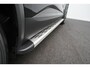 Renault Captur TCe 140 Rive Gauche - RIJKLAARPRIJS - UNIEKE UITVOERING - Sidebars