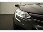 Renault Captur TCe 140 Rive Gauche - RIJKLAARPRIJS - UNIEKE UITVOERING - Sidebars