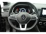 Renault Captur TCe 140 Rive Gauche - RIJKLAARPRIJS - UNIEKE UITVOERING - Sidebars