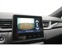 Renault Captur TCe 140 Rive Gauche - RIJKLAARPRIJS - UNIEKE UITVOERING - Sidebars