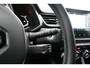 Renault Captur TCe 140 Rive Gauche - RIJKLAARPRIJS - UNIEKE UITVOERING - Sidebars