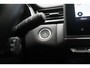 Renault Captur TCe 140 Rive Gauche - RIJKLAARPRIJS - UNIEKE UITVOERING - Sidebars