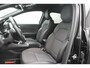 Renault Captur TCe 140 Rive Gauche - RIJKLAARPRIJS - UNIEKE UITVOERING - Sidebars