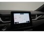 Renault Captur TCe 140 Rive Gauche - RIJKLAARPRIJS - UNIEKE UITVOERING - Sidebars