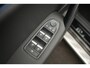Renault Captur TCe 140 Rive Gauche - RIJKLAARPRIJS - UNIEKE UITVOERING - Sidebars