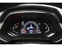 Renault Captur TCe 140 Rive Gauche - RIJKLAARPRIJS - UNIEKE UITVOERING - Sidebars