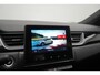 Renault Captur TCe 140 Rive Gauche - RIJKLAARPRIJS - UNIEKE UITVOERING - Sidebars