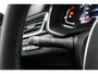 Renault Captur TCe 140 Rive Gauche - RIJKLAARPRIJS - UNIEKE UITVOERING - Sidebars