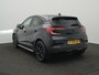 Renault Captur TCe 140 Rive Gauche - RIJKLAARPRIJS - UNIEKE UITVOERING - Sidebars