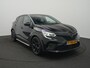 Renault Captur TCe 140 Rive Gauche - RIJKLAARPRIJS - UNIEKE UITVOERING - Sidebars