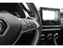 Renault Captur TCe 140 Rive Gauche - RIJKLAARPRIJS - UNIEKE UITVOERING - Sidebars