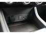 Renault Captur TCe 140 Rive Gauche - RIJKLAARPRIJS - UNIEKE UITVOERING - Sidebars
