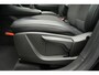 Renault Captur TCe 140 Rive Gauche - RIJKLAARPRIJS - UNIEKE UITVOERING - Sidebars