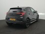 Renault Captur TCe 140 Rive Gauche - RIJKLAARPRIJS - UNIEKE UITVOERING - Sidebars