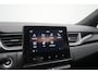 Renault Captur TCe 140 Rive Gauche - RIJKLAARPRIJS - UNIEKE UITVOERING - Sidebars