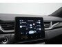 Renault Captur TCe 140 Rive Gauche - RIJKLAARPRIJS - UNIEKE UITVOERING - Sidebars