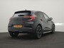 Renault Captur TCe 140 Rive Gauche - RIJKLAARPRIJS - UNIEKE UITVOERING - Sidebars