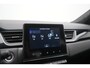 Renault Captur TCe 140 Rive Gauche - RIJKLAARPRIJS - UNIEKE UITVOERING - Sidebars