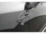 Renault Captur TCe 140 Rive Gauche - RIJKLAARPRIJS - UNIEKE UITVOERING - Sidebars