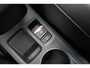 Renault Captur TCe 140 Rive Gauche - RIJKLAARPRIJS - UNIEKE UITVOERING - Sidebars