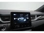 Renault Captur TCe 140 Rive Gauche - RIJKLAARPRIJS - UNIEKE UITVOERING - Sidebars