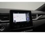 Renault Captur TCe 140 Rive Gauche - RIJKLAARPRIJS - UNIEKE UITVOERING - Sidebars