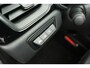 Renault Captur TCe 140 Rive Gauche - RIJKLAARPRIJS - UNIEKE UITVOERING - Sidebars