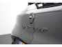 Renault Captur TCe 140 Rive Gauche - RIJKLAARPRIJS - UNIEKE UITVOERING - Sidebars
